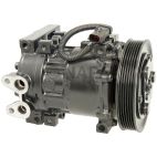 A/C Compressor