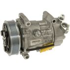 A/C Compressor