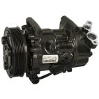 A/C Compressor