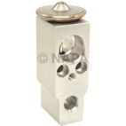 A/C Expansion Valve