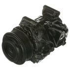 A/C Compressor