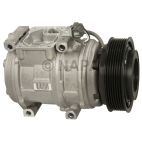 A/C Compressor