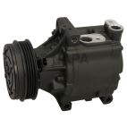 A/C Compressor