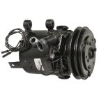 A/C Compressor