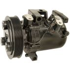 A/C Compressor