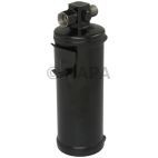 A/C Receiver Drier / Desiccant Element Filter