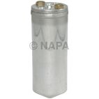 A/C Receiver Drier / Desiccant Element Filter