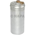 A/C Receiver Drier / Desiccant Element Filter