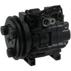 A/C Compressor