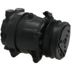 A/C Compressor