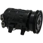 A/C Compressor