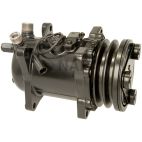 A/C Compressor