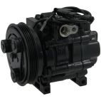 A/C Compressor