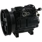 A/C Compressor