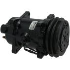 A/C Compressor
