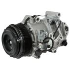 A/C Compressor