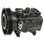 A/C Compressor
