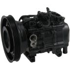 A/C Compressor