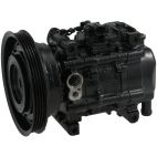 A/C Compressor