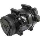 A/C Compressor