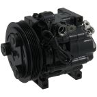A/C Compressor