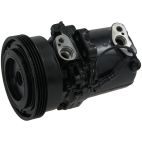 A/C Compressor