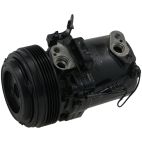 A/C Compressor