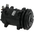 A/C Compressor