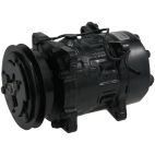 A/C Compressor