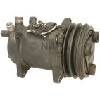 A/C Compressor