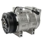 A/C Compressor