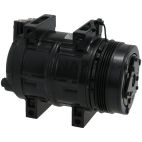 A/C Compressor