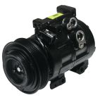 A/C Compressor