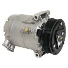 A/C Compressor