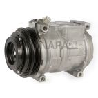 A/C Compressor