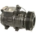 A/C Compressor