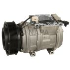 A/C Compressor
