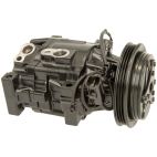 A/C Compressor