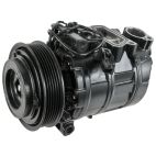 A/C Compressor
