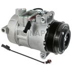 A/C Compressor
