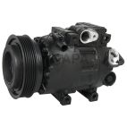 A/C Compressor