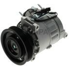 A/C Compressor