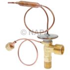 A/C Expansion Valve