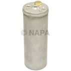 A/C Receiver Drier / Desiccant Element Filter