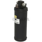A/C Receiver Drier / Desiccant Element Filter