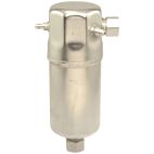 A/C Accumulator