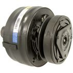 A/C Compressor