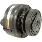 A/C Compressor