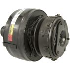 A/C Compressor