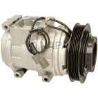 A/C Compressor